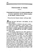 giornale/TO00175409/1860/V.143-144/00000452