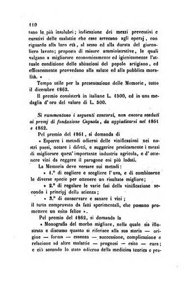 Annali universali di statistica, economia pubblica, legislazione, storia, viaggi e commercio