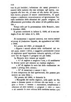 giornale/TO00175409/1860/V.143-144/00000454