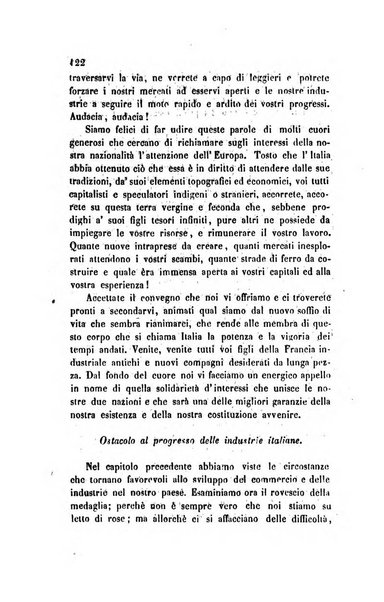 Annali universali di statistica, economia pubblica, legislazione, storia, viaggi e commercio