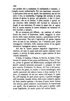 giornale/TO00175409/1860/V.143-144/00000468