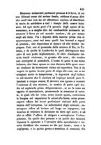 giornale/TO00175409/1860/V.143-144/00000469