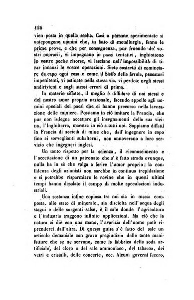 Annali universali di statistica, economia pubblica, legislazione, storia, viaggi e commercio