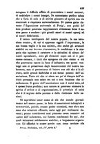 giornale/TO00175409/1860/V.143-144/00000473