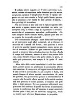 giornale/TO00175409/1860/V.143-144/00000475