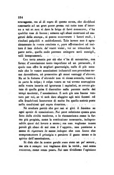 Annali universali di statistica, economia pubblica, legislazione, storia, viaggi e commercio