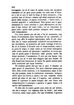 giornale/TO00175409/1860/V.143-144/00000478