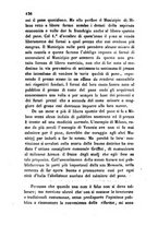 giornale/TO00175409/1860/V.143-144/00000480