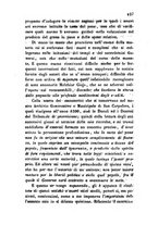 giornale/TO00175409/1860/V.143-144/00000481