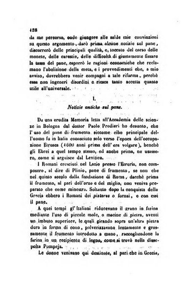 Annali universali di statistica, economia pubblica, legislazione, storia, viaggi e commercio