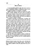 giornale/TO00175409/1860/V.143-144/00000484