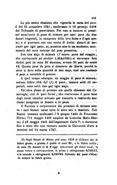 Annali universali di statistica, economia pubblica, legislazione, storia, viaggi e commercio