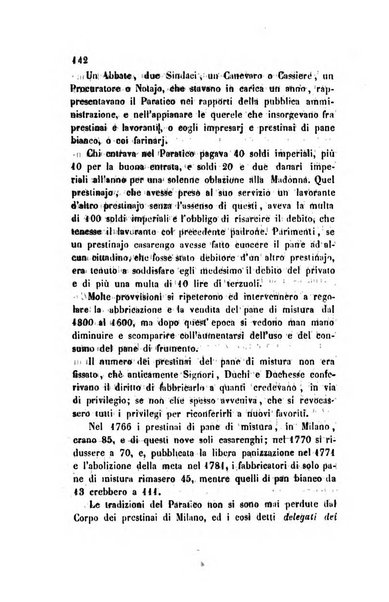 Annali universali di statistica, economia pubblica, legislazione, storia, viaggi e commercio