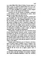 giornale/TO00175409/1860/V.143-144/00000491