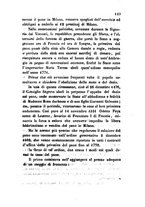 giornale/TO00175409/1860/V.143-144/00000493