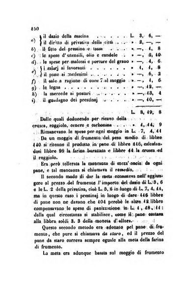 Annali universali di statistica, economia pubblica, legislazione, storia, viaggi e commercio