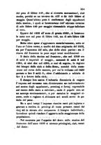 giornale/TO00175409/1860/V.143-144/00000495