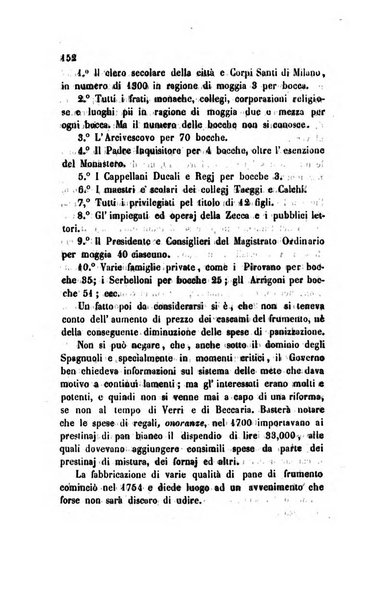 Annali universali di statistica, economia pubblica, legislazione, storia, viaggi e commercio