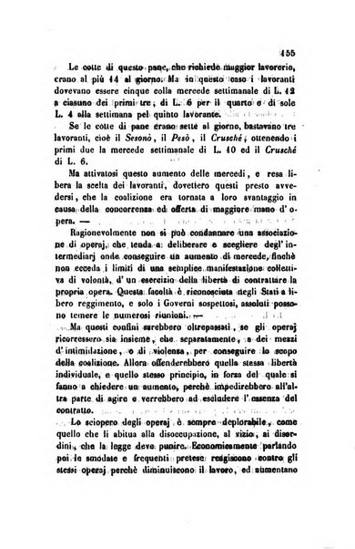 Annali universali di statistica, economia pubblica, legislazione, storia, viaggi e commercio