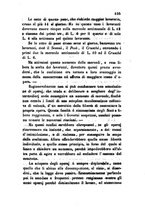 giornale/TO00175409/1860/V.143-144/00000499