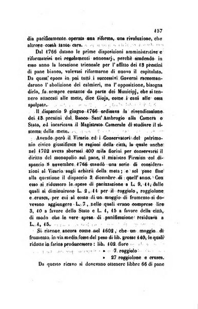 Annali universali di statistica, economia pubblica, legislazione, storia, viaggi e commercio