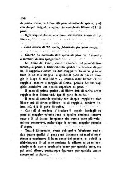 Annali universali di statistica, economia pubblica, legislazione, storia, viaggi e commercio