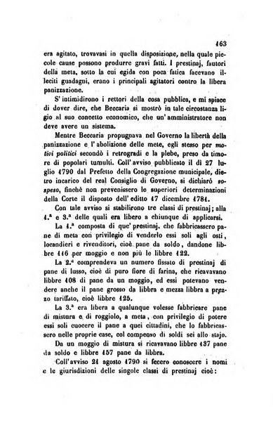 Annali universali di statistica, economia pubblica, legislazione, storia, viaggi e commercio