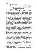 giornale/TO00175409/1860/V.143-144/00000508