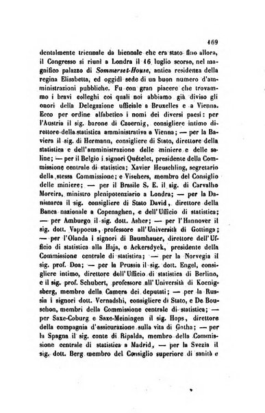 Annali universali di statistica, economia pubblica, legislazione, storia, viaggi e commercio