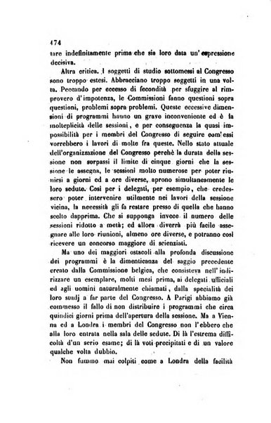 Annali universali di statistica, economia pubblica, legislazione, storia, viaggi e commercio