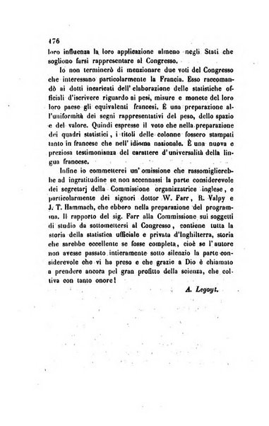 Annali universali di statistica, economia pubblica, legislazione, storia, viaggi e commercio