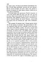 giornale/TO00175409/1860/V.143-144/00000524