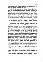 giornale/TO00175409/1860/V.143-144/00000527