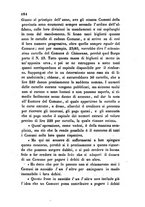 giornale/TO00175409/1860/V.143-144/00000528