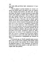 giornale/TO00175409/1860/V.143-144/00000530