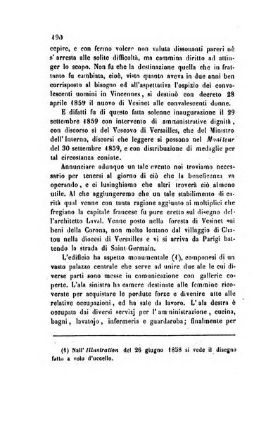 Annali universali di statistica, economia pubblica, legislazione, storia, viaggi e commercio