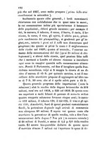 giornale/TO00175409/1860/V.143-144/00000536