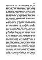 giornale/TO00175409/1860/V.143-144/00000547