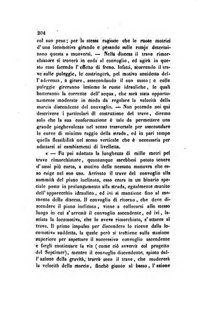 Annali universali di statistica, economia pubblica, legislazione, storia, viaggi e commercio