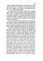 giornale/TO00175409/1860/V.143-144/00000555