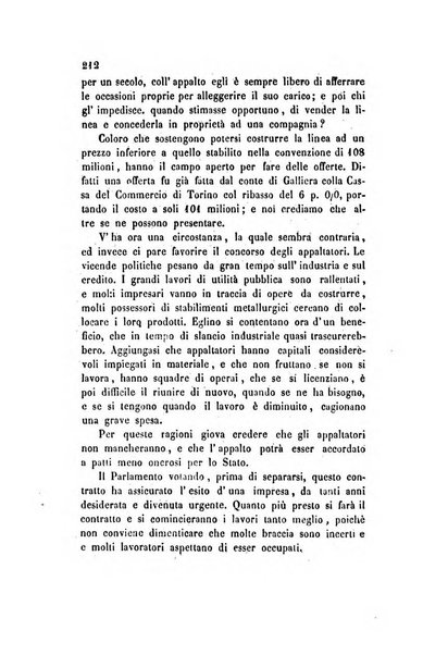 Annali universali di statistica, economia pubblica, legislazione, storia, viaggi e commercio