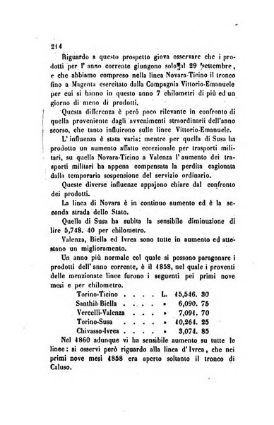 Annali universali di statistica, economia pubblica, legislazione, storia, viaggi e commercio