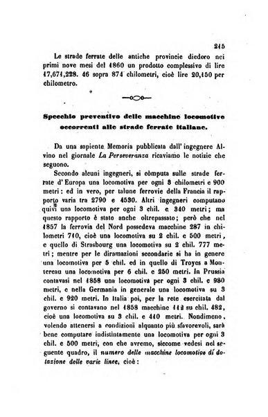 Annali universali di statistica, economia pubblica, legislazione, storia, viaggi e commercio