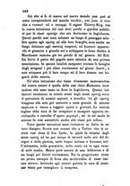 giornale/TO00175409/1860/V.143-144/00000566