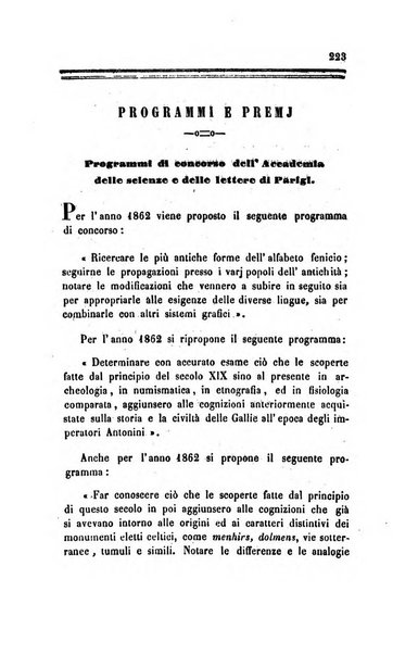 Annali universali di statistica, economia pubblica, legislazione, storia, viaggi e commercio