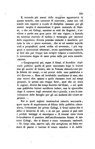 Annali universali di statistica, economia pubblica, legislazione, storia, viaggi e commercio