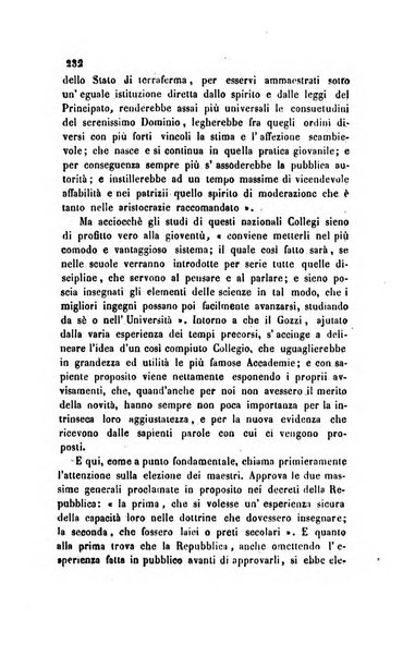 Annali universali di statistica, economia pubblica, legislazione, storia, viaggi e commercio