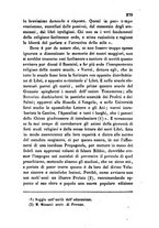 giornale/TO00175409/1860/V.143-144/00000579