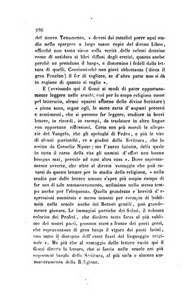 Annali universali di statistica, economia pubblica, legislazione, storia, viaggi e commercio