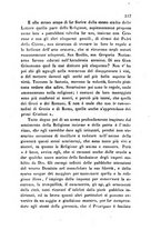 giornale/TO00175409/1860/V.143-144/00000581